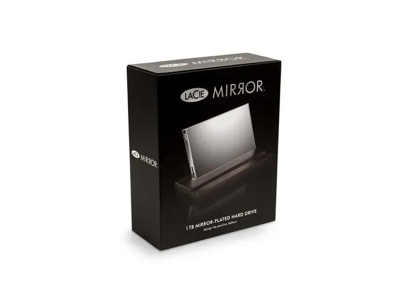 Four-corner-Cosmetic-Mirror-Boxes-3