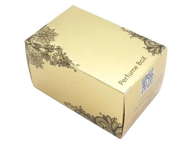 Four-corner-Cosmetic-Shipping-Boxes-1