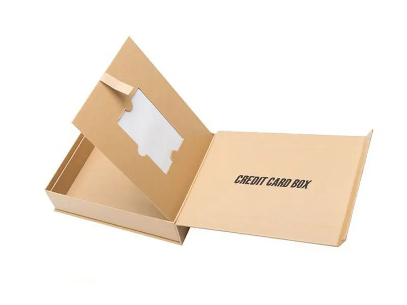 Four-corner-Credit-Card-Boxes-2-