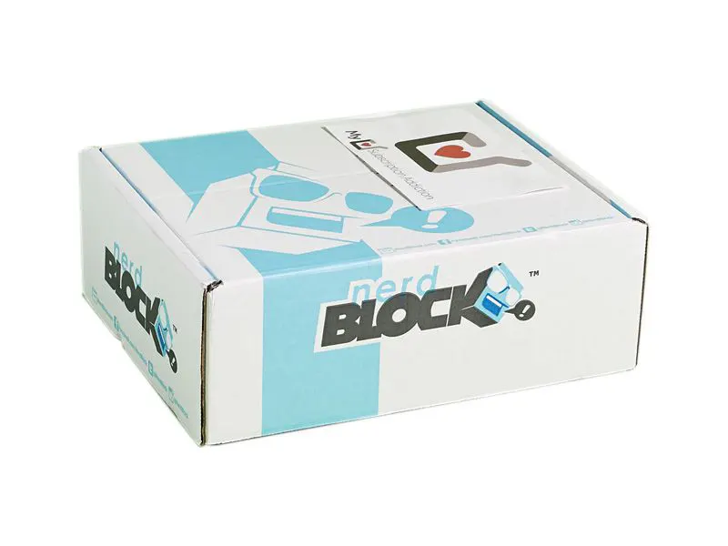 Four-corner-Cyber-Monday-Boxes-3-