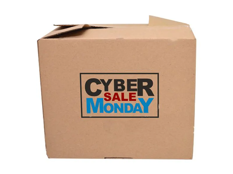 Four-corner-Cyber-Monday-Boxes-5-