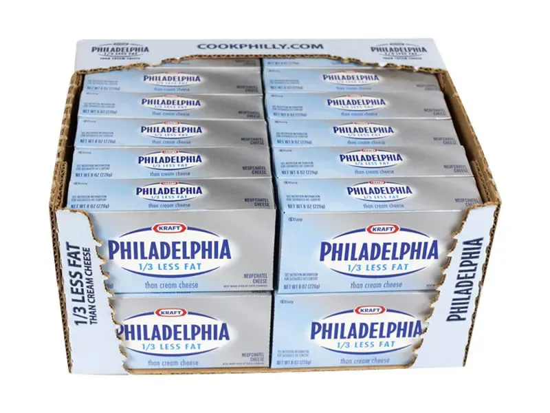 Four-corner-Dairy-Boxes-5