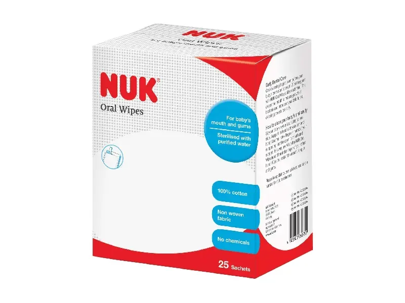 Four-corner-Dental-Wipes-Boxes-1