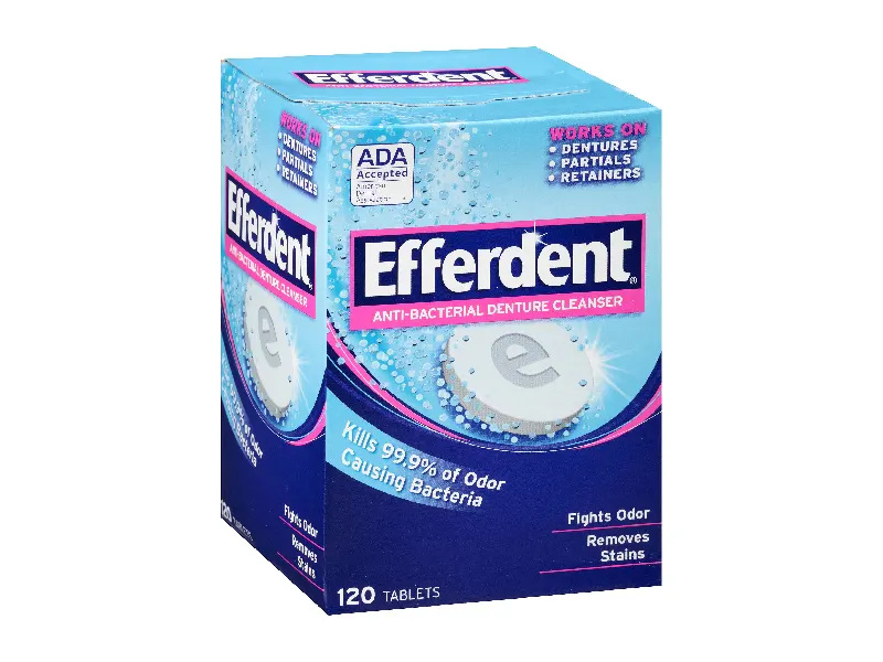 Four-corner-Denture-Cleaner-Boxes-5-