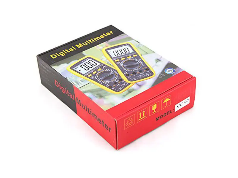 Four-corner-Digital-Tester-Meter-Boxes-1-