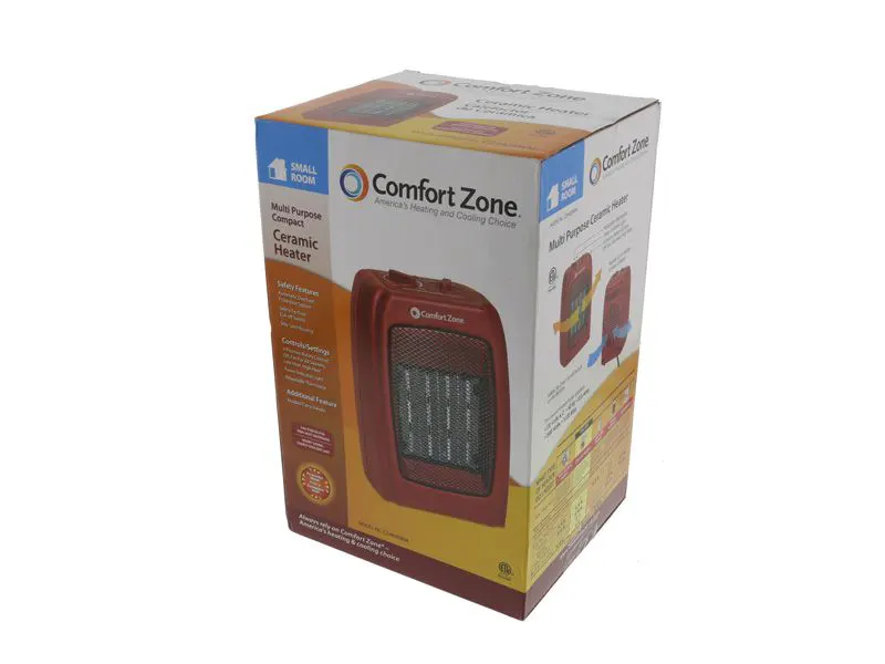 Four-corner-Electric-Heater-Boxes-3-