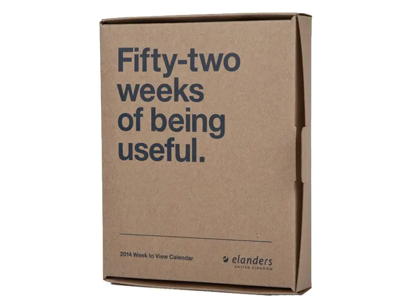 Four-corner-Environment-Friendly-Packaging-3-