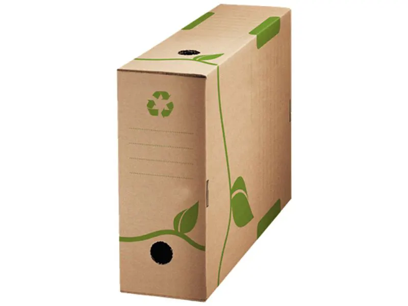 Four-corner-Environment-Friendly-Packaging-5-