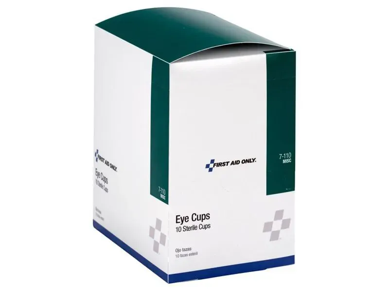 Four-corner-Eye-Care-Packaging-Boxes-1