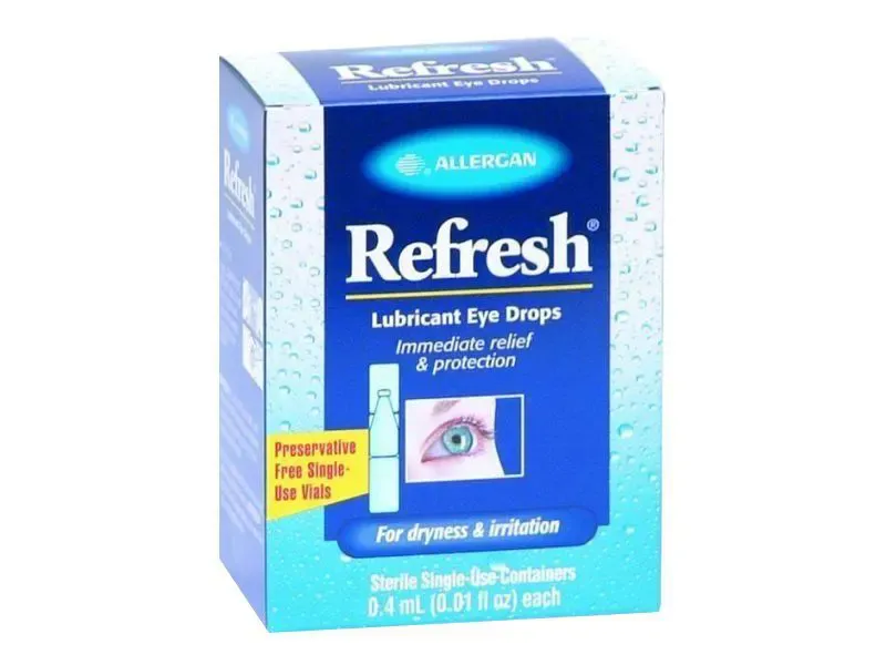 Four-corner-Eye-Care-Packaging-Boxes-2