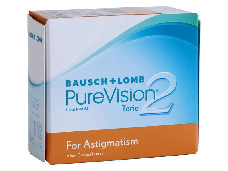 Four-corner-Eye-Care-Packaging-Boxes-3