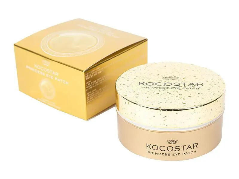 Four-corner-Eye-Care-Packaging-Boxes-4