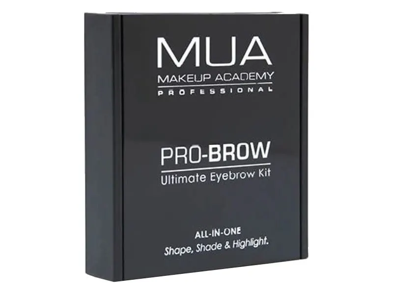 Four-corner-Eyebrow-Pencil-Boxes-2-