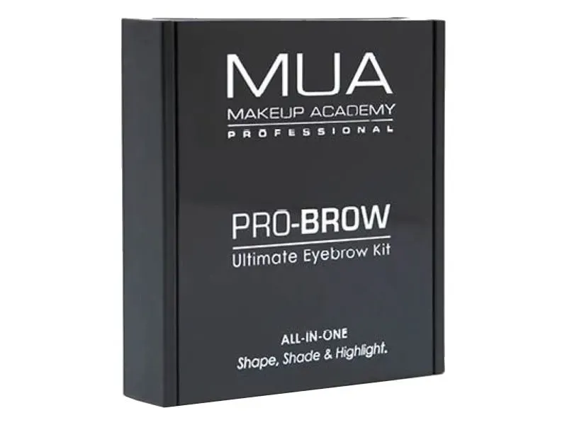 Four-corner-Eyebrow-boxes-4