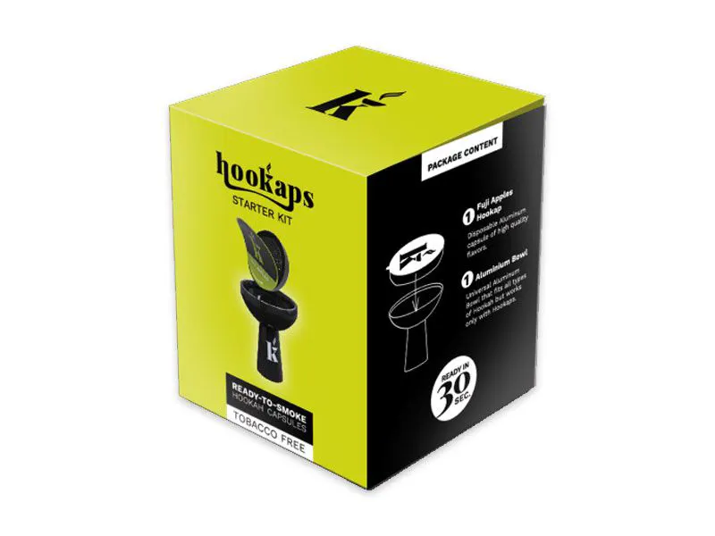 Four-corner-Flavor-Pack-Boxes-3-