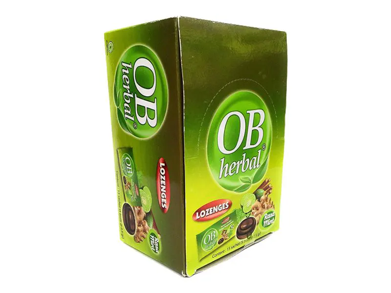 Four-corner-Food-Sachet-Boxes-5-