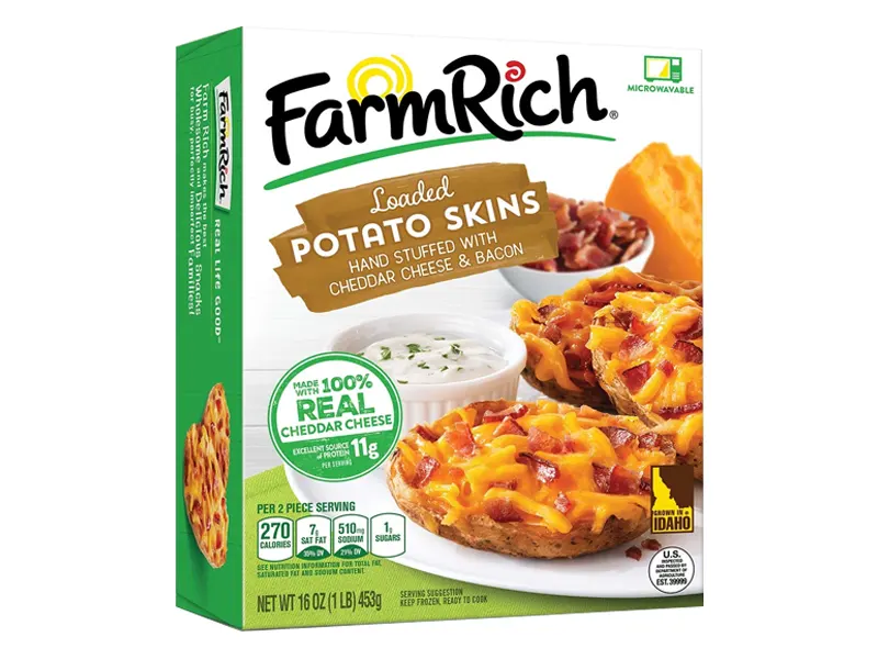 Four-corner-Frozen-Appetizers-Boxes-3-_1761573826