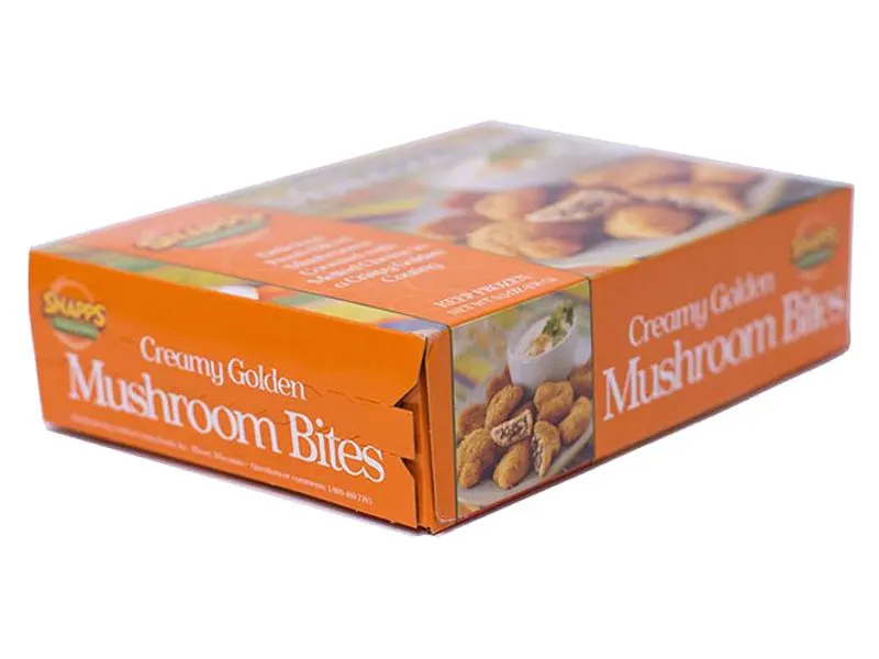 Four-corner-Frozen-Bites-Boxes-1-