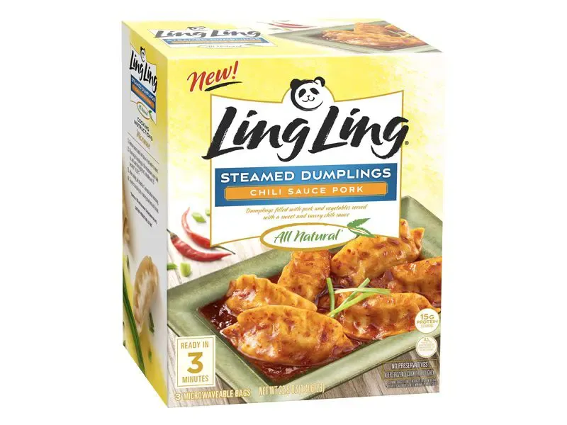 Four-corner-Frozen-Dumplings-Boxes-4