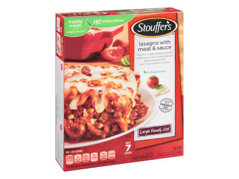 Four-corner-Frozen-Meal-Boxes-2-