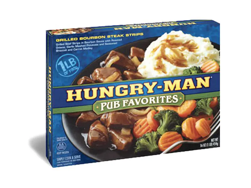 Four-corner-Frozen-Meal-Boxes-5-