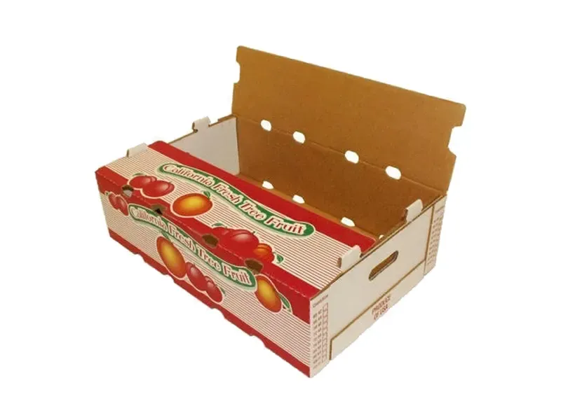 Four-corner-Fruits-Boxes-1