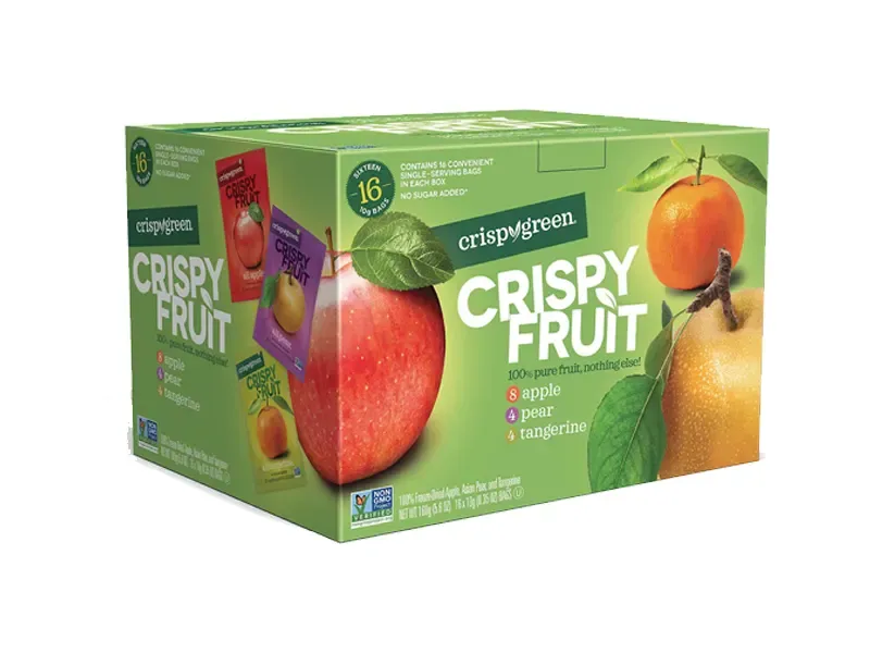 Four-corner-Fruits-Boxes-4