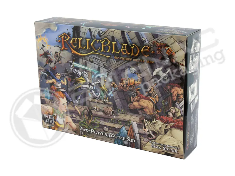 Four-corner-Game-Boxes-1-