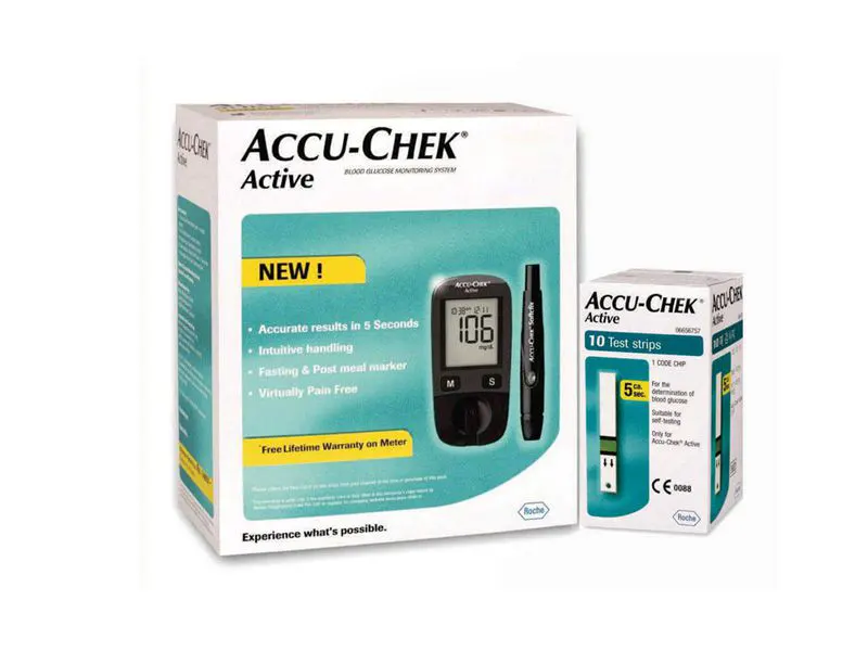 Four-corner-Glucometer-Boxes-5-