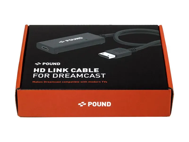 Four-corner-HDMI-Cable-Packaging-Boxes-5