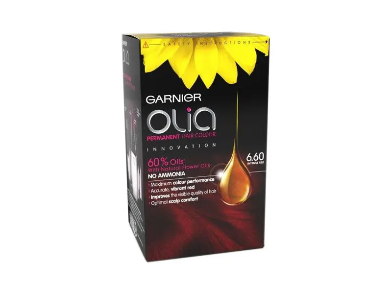 Four-corner-Hair-Oil-Boxes-5-