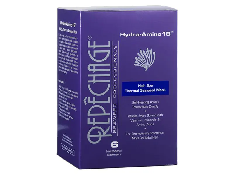 Four-corner-Hair-Serum-Boxes-1-