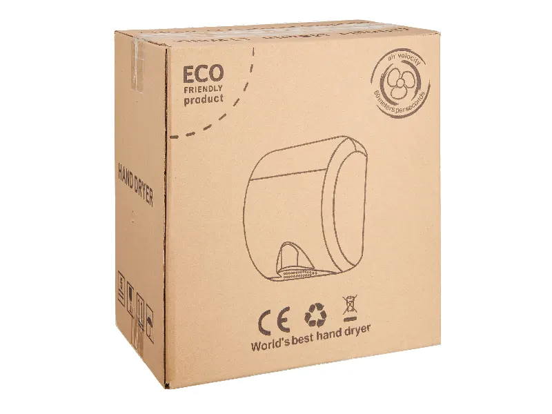 Four-corner-Hand-Dryer-Boxes-1-