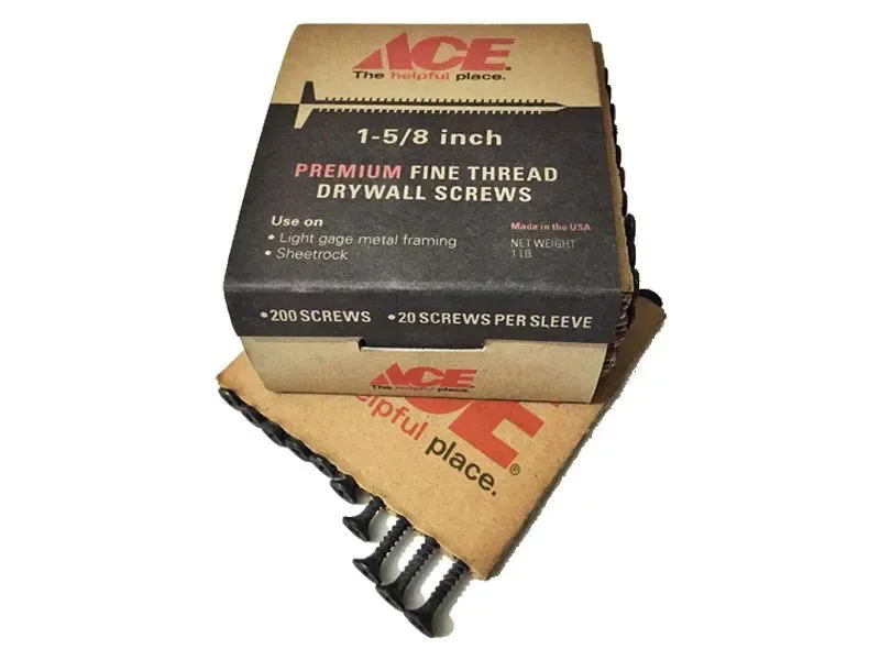 Four-corner-Hardware-Packaging-Boxes-3