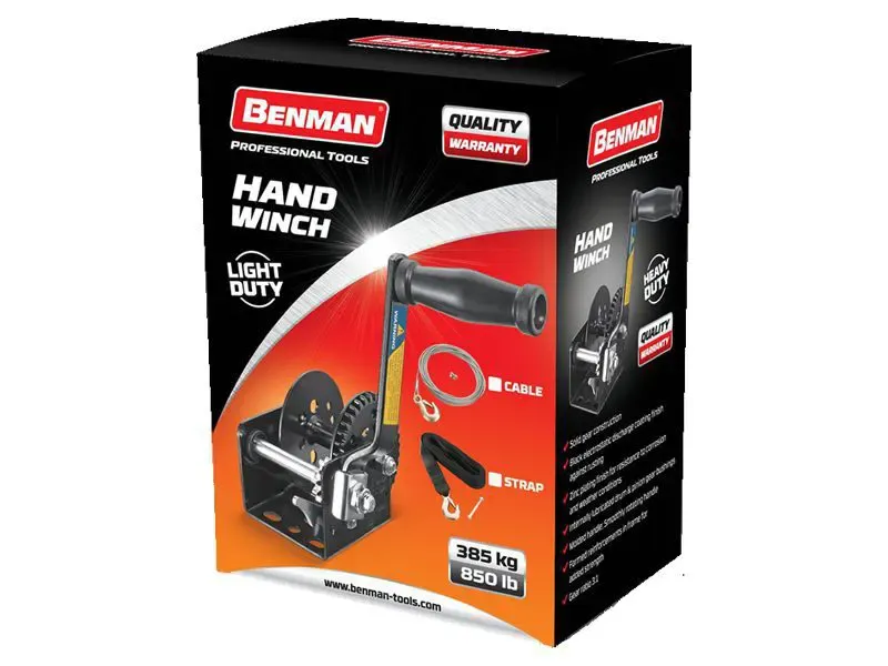 Four-corner-Hardware-Packaging-Boxes-4