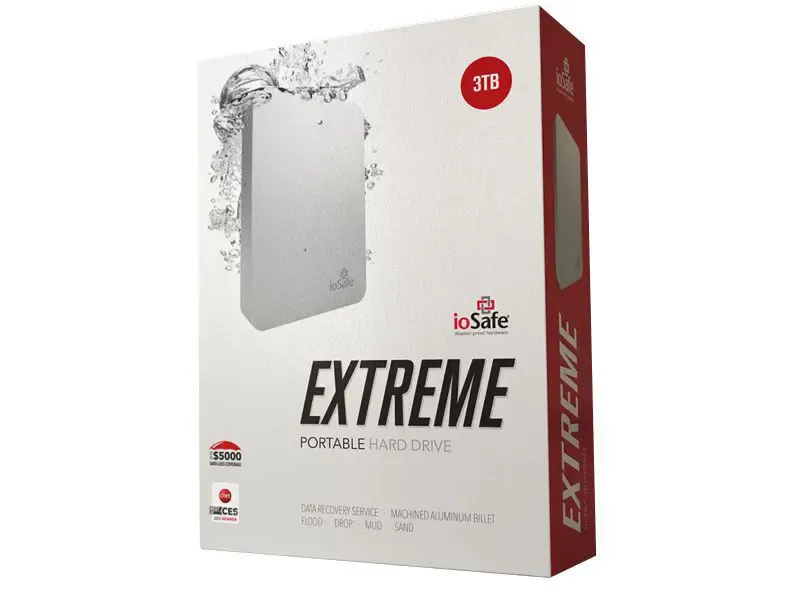 Four-corner-Hardware-Packaging-Boxes-5