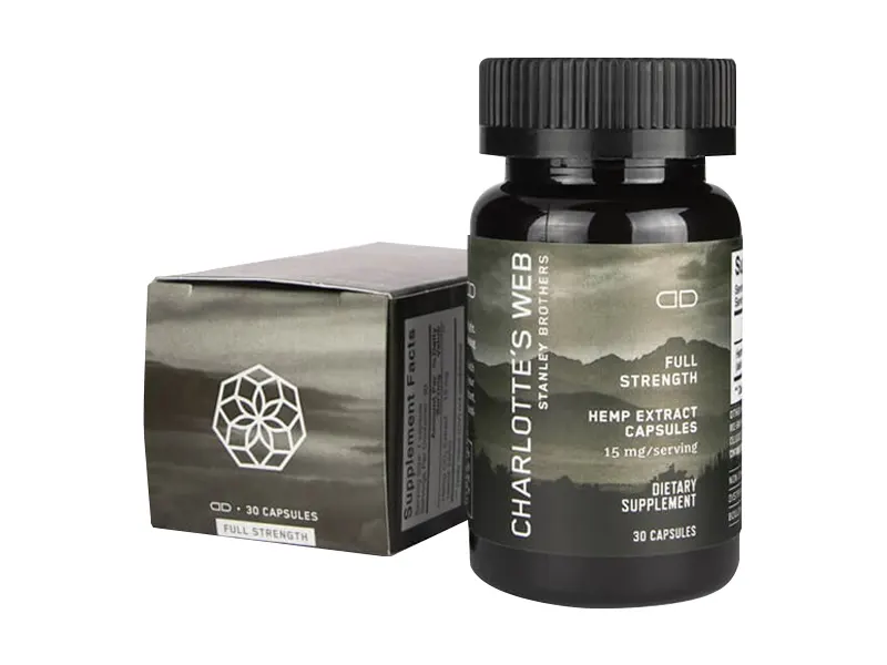 Four-corner-Hemp-Bottle-Boxes-1-