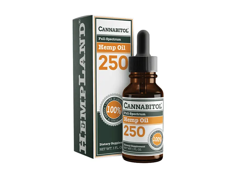 Four-corner-Hemp-Bottle-Boxes-2-