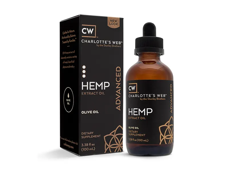 Four-corner-Hemp-Bottle-Boxes-3-