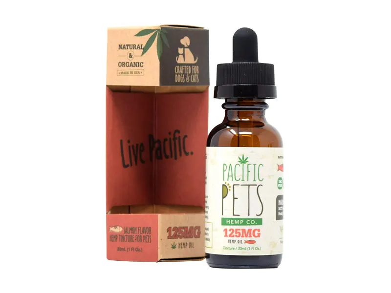 Four-corner-Hemp-Bottle-Boxes-4-