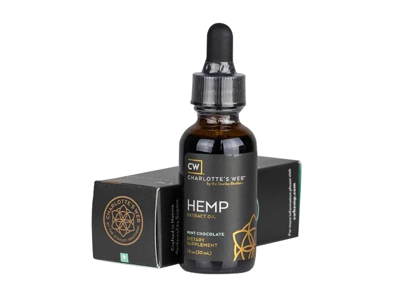 Four-corner-Hemp-Bottle-Boxes-5-