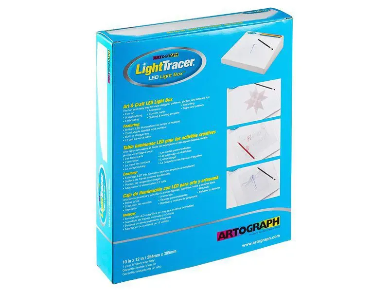 Four-corner-Lightbox-Packaging-Boxes-5