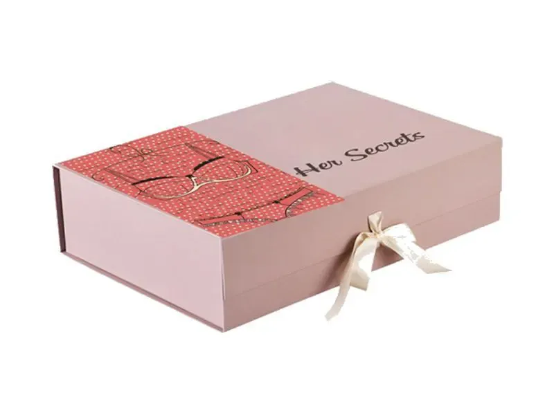 Four-corner-Lingerie-Boxes-1