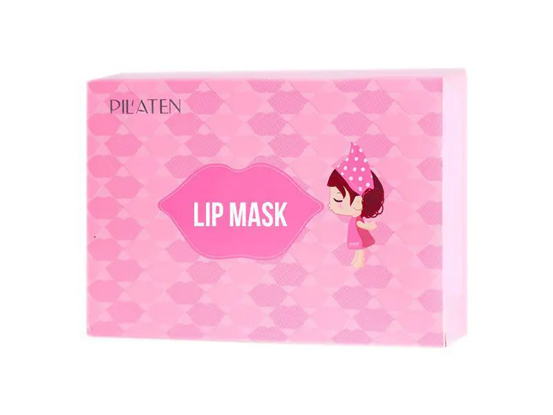 Four-corner-Lip-Mask-Boxes-4-