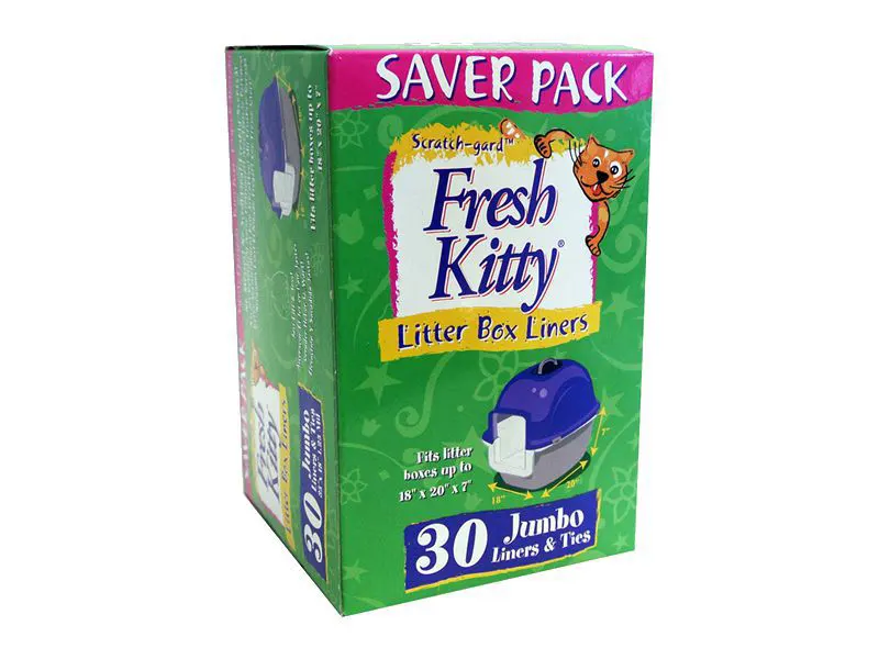 Four-corner-Litter-Boxes-2-