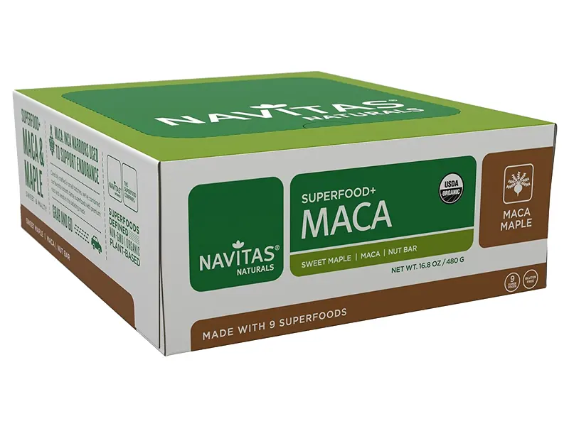 Four-corner-Maca-boxes-4-