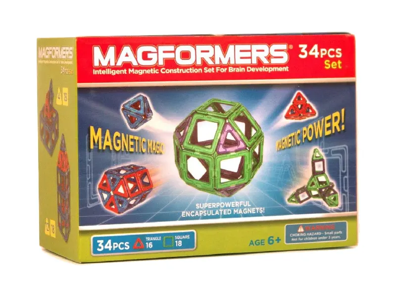Four-corner-Magnetic-toy-Boxes-3-