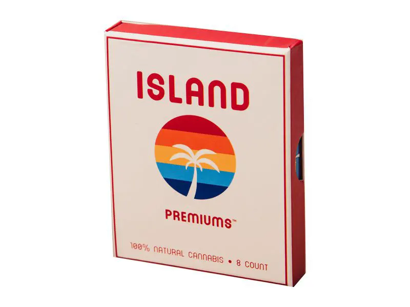 Four-corner-Marijuana-Joint-Boxes-3-