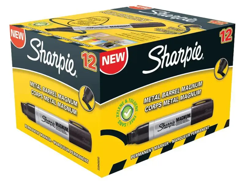 Four-corner-Marker-Packaging-Boxes-1