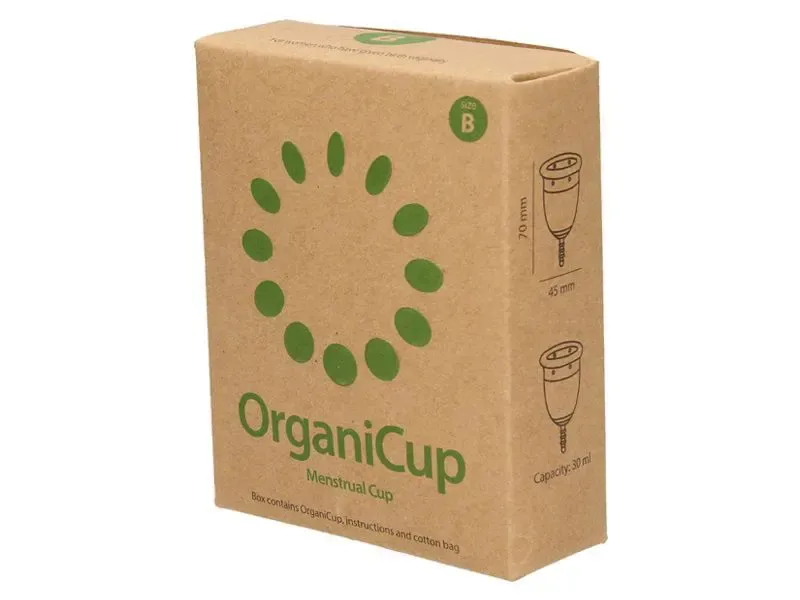Four-corner-Menstrual-Cup-Packaging-Boxes-2_1762855939